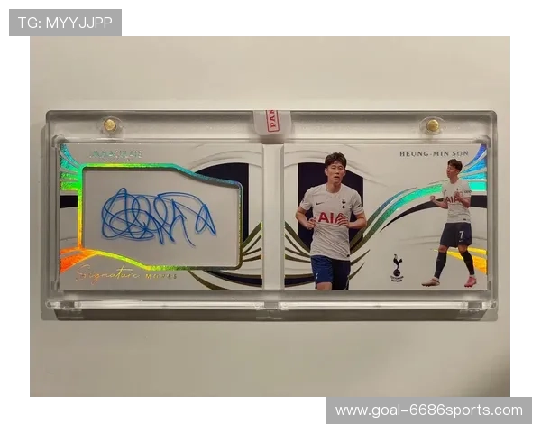 足球球星卡段位排名解析 助你了解球员卡片的价值与收藏潜力