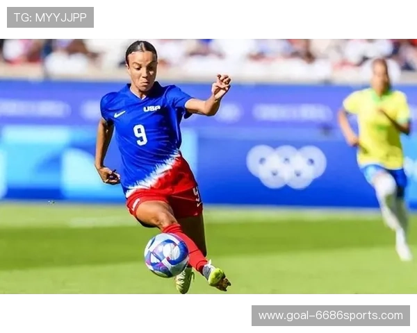 足球球星背后的故事与成长之路 揭秘传奇球员的奋斗与荣耀