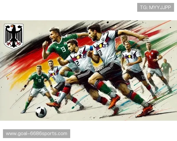 阿尔巴尼亚足球队核心球员实力分析与未来发展潜力展望